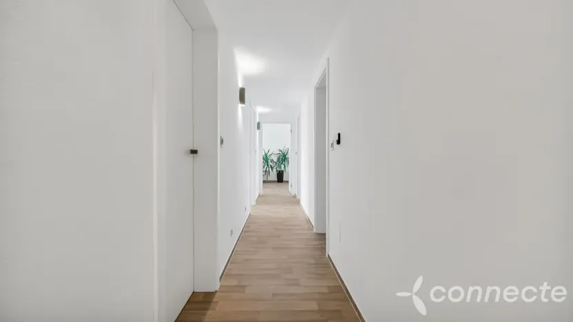 Prodej rodinného domu, Horní Bezděkov, V Ladě, 151 m2