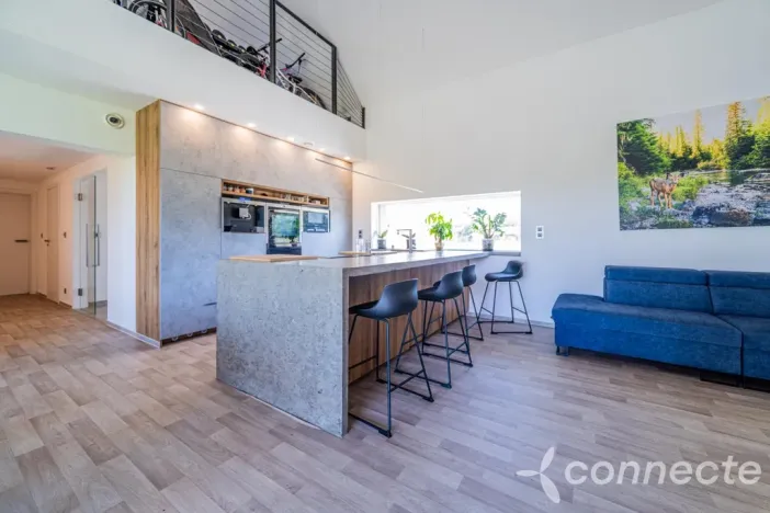 Prodej rodinného domu, Horní Bezděkov, V Ladě, 151 m2