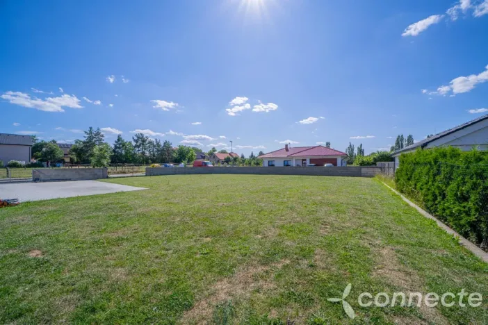 Prodej rodinného domu, Horní Bezděkov, V Ladě, 151 m2