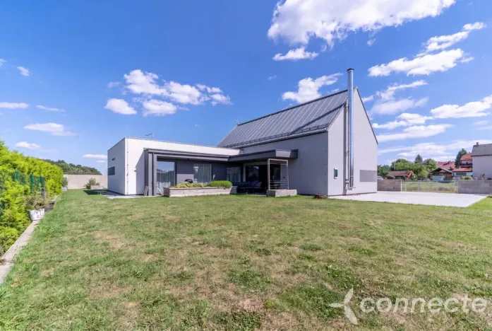 Prodej rodinného domu, Horní Bezděkov, V Ladě, 151 m2