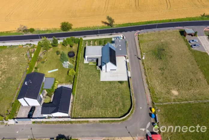 Prodej rodinného domu, Horní Bezděkov, V Ladě, 151 m2