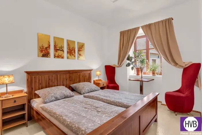 Prodej ubytování, Žižice - Luníkov, 1900 m2