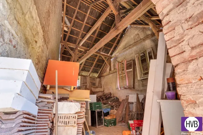 Prodej ubytování, Žižice - Luníkov, 1900 m2
