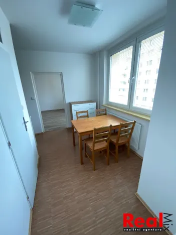 Pronájem bytu 3+1, Brno - Kohoutovice, Jírovcova, 69 m2