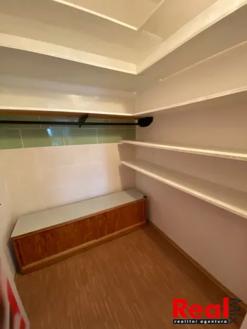 Pronájem bytu 3+1, Brno - Kohoutovice, Jírovcova, 69 m2