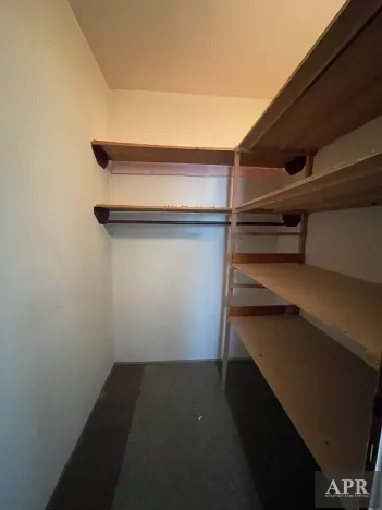 Prodej bytu 3+1, Uherský Brod, Močidla, 70 m2