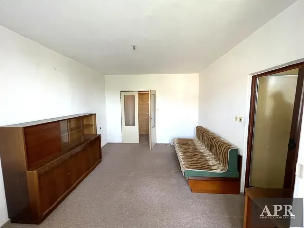 Prodej bytu 3+1, Uherský Brod, Močidla, 70 m2