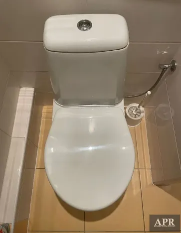 Pronájem bytu 1+1, Uherský Brod, Šaripova, 40 m2