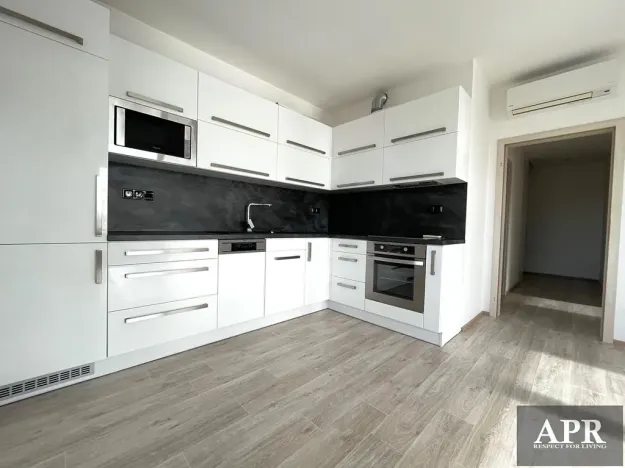 Prodej bytu 2+kk, Uherské Hradiště, Pastýrna, 60 m2