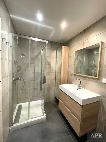Prodej bytu 2+kk, Uherské Hradiště, Pastýrna, 60 m2