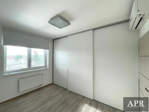 Prodej bytu 2+kk, Uherské Hradiště, Pastýrna, 60 m2