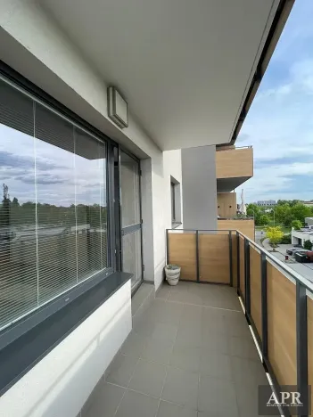 Prodej bytu 2+kk, Uherské Hradiště, Pastýrna, 60 m2