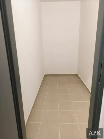 Pronájem bytu 2+kk, Uherský Brod, Horní Valy, 48 m2