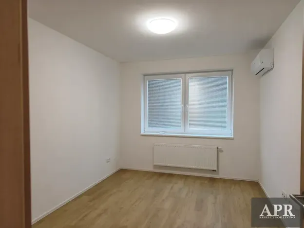 Pronájem bytu 2+kk, Uherský Brod, Horní Valy, 48 m2