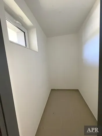 Pronájem bytu 2+kk, Uherský Brod, Horní Valy, 60 m2