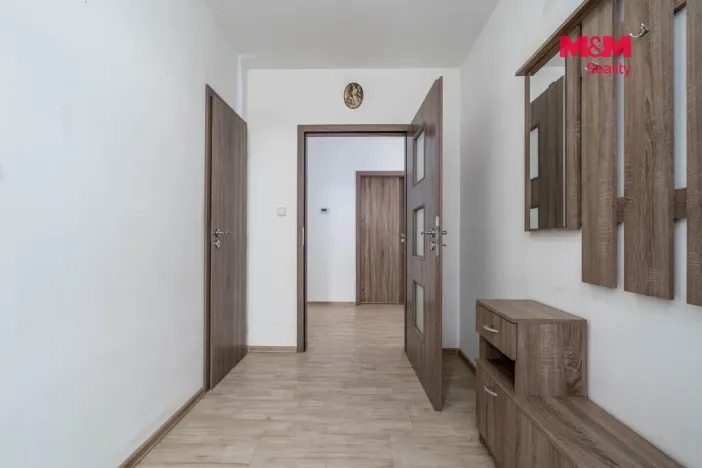 Prodej rodinného domu, Zlatá, 108 m2