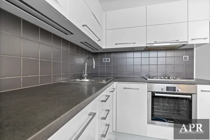 Prodej bytu 3+1, Uherský Brod, Neradice, 80 m2