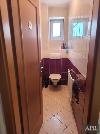 Pronájem kanceláře, Uherský Brod, Stolařská, 50 m2