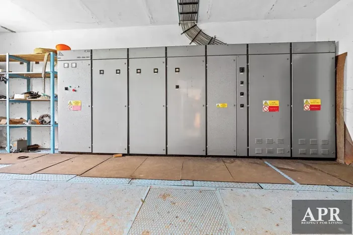 Prodej ubytování, Hluk, 192 m2