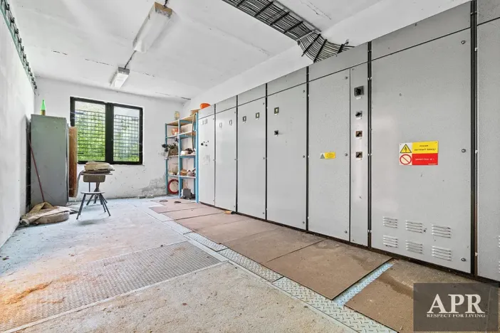 Prodej ubytování, Hluk, 192 m2