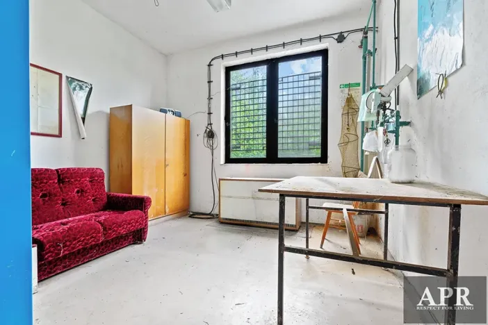 Prodej ubytování, Hluk, 192 m2