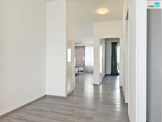 Prodej bytu 3+kk, Liberec - Liberec VII-Horní Růžodol, Jeronýmova, 85 m2