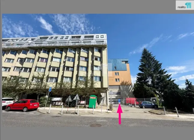Prodej bytu 3+kk, Liberec - Liberec VII-Horní Růžodol, Jeronýmova, 85 m2