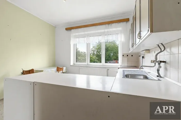 Prodej rodinného domu, Tlumačov, Dolní, 143 m2