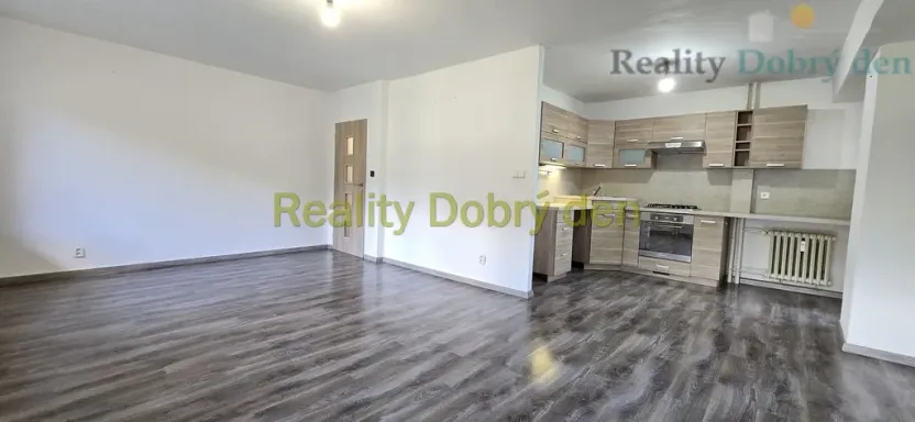 Prodej bytu 2+kk, Opava, Mařádkova, 57 m2