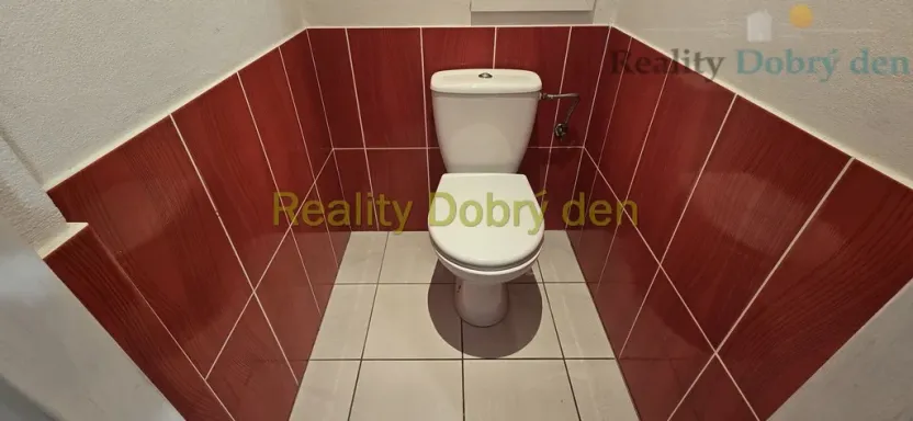 Prodej bytu 2+kk, Opava, Mařádkova, 57 m2