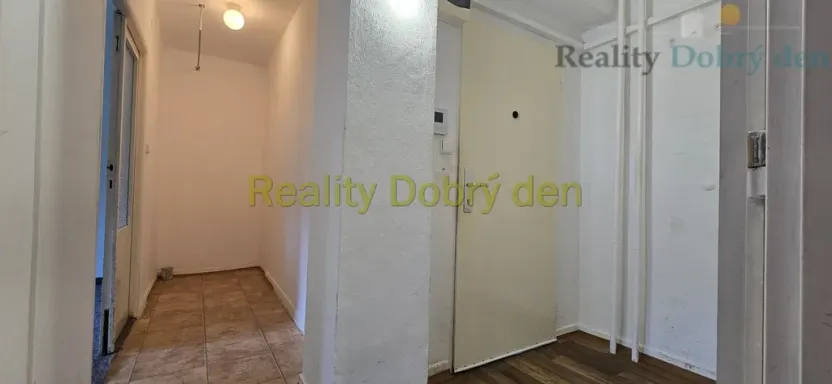 Prodej bytu 2+kk, Opava, Mařádkova, 57 m2