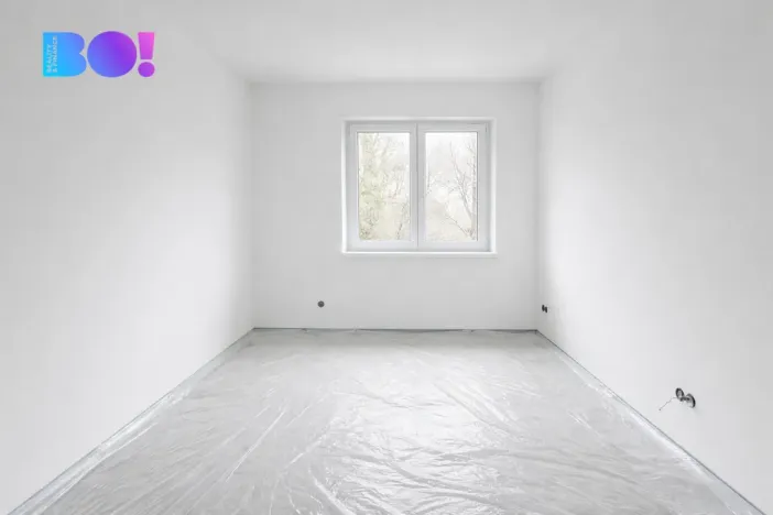 Pronájem bytu 3+1, Třinec, Habrová, 74 m2