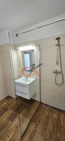 Pronájem bytu 3+kk, Valašské Meziříčí - Poličná, 75 m2