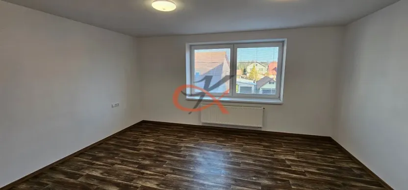 Pronájem bytu 3+kk, Valašské Meziříčí - Poličná, 75 m2