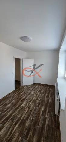 Pronájem bytu 3+kk, Valašské Meziříčí - Poličná, 75 m2