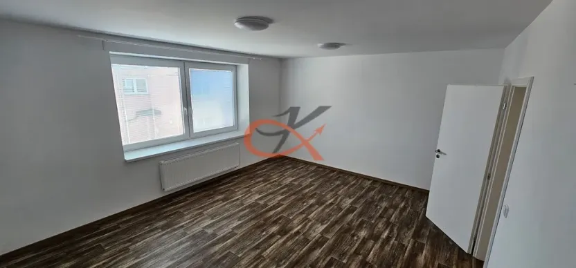 Pronájem bytu 3+kk, Valašské Meziříčí - Poličná, 75 m2