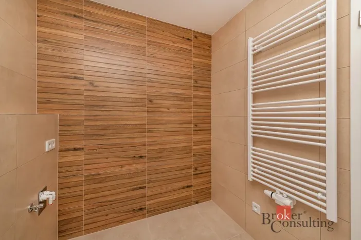 Pronájem bytu 1+kk, Plzeň - Jižní Předměstí, Železná, 38 m2