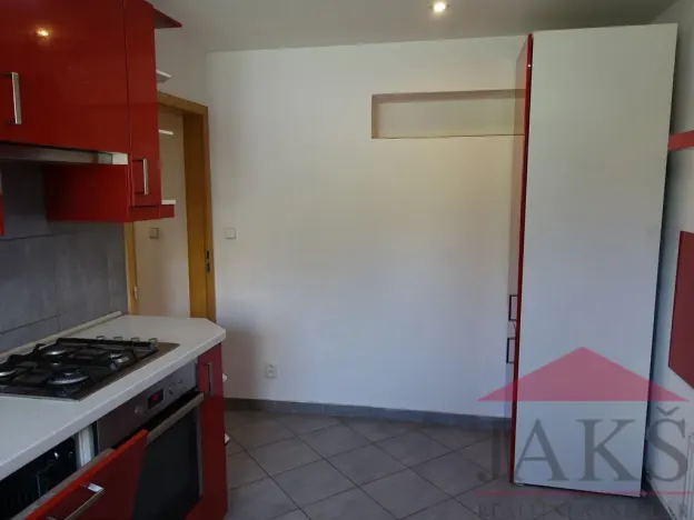 Pronájem bytu 2+1, Velhartice, 53 m2