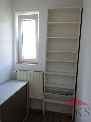 Pronájem bytu 2+1, Velhartice, 53 m2