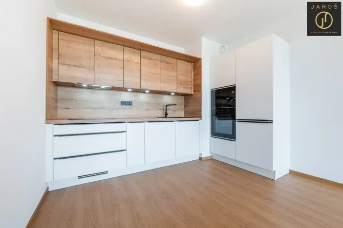 Pronájem bytu 3+kk, Praha - Letňany, Vyletalova, 76 m2