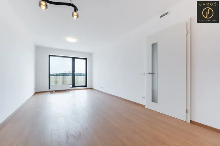 Pronájem bytu 3+kk, Praha - Letňany, Vyletalova, 76 m2