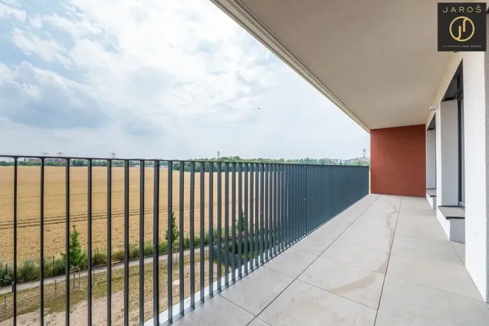 Pronájem bytu 3+kk, Praha - Letňany, Vyletalova, 76 m2