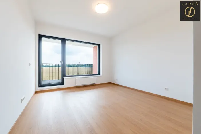Pronájem bytu 3+kk, Praha - Letňany, Vyletalova, 76 m2