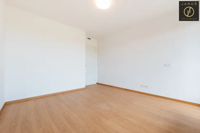 Pronájem bytu 3+kk, Praha - Letňany, Vyletalova, 76 m2