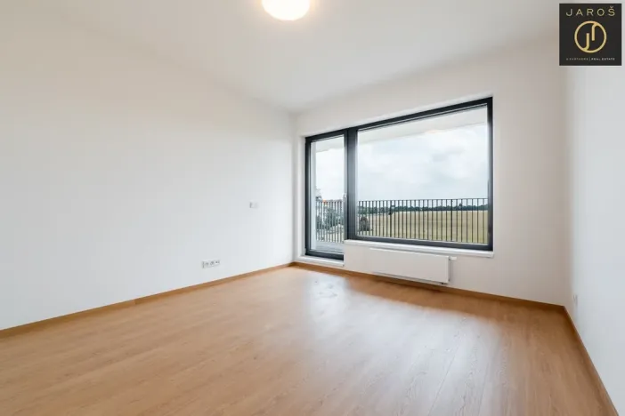 Pronájem bytu 3+kk, Praha - Letňany, Vyletalova, 76 m2