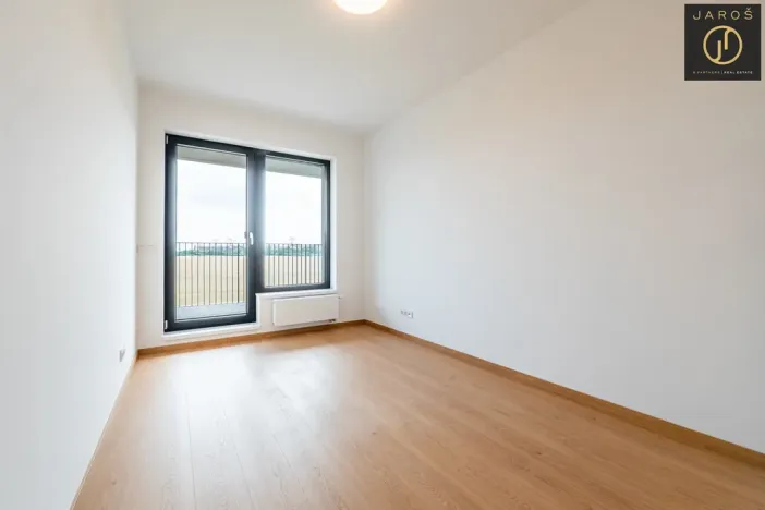 Pronájem bytu 3+kk, Praha - Letňany, Vyletalova, 76 m2
