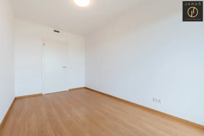 Pronájem bytu 3+kk, Praha - Letňany, Vyletalova, 76 m2