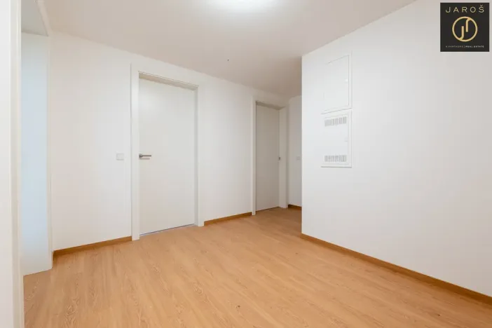 Pronájem bytu 3+kk, Praha - Letňany, Vyletalova, 76 m2