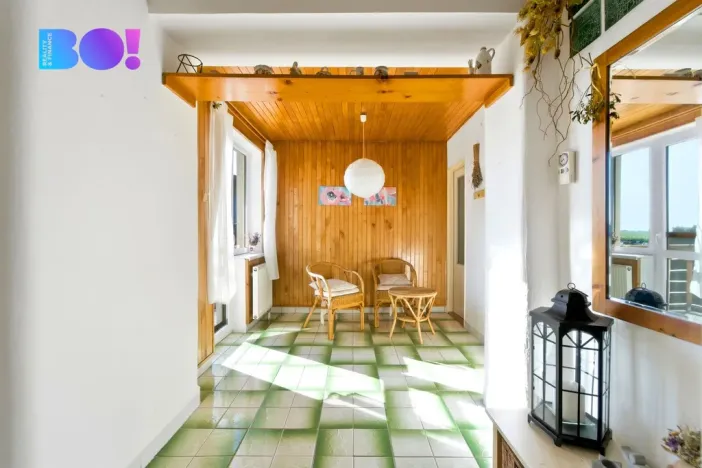 Prodej rodinného domu, Němčice, 219 m2