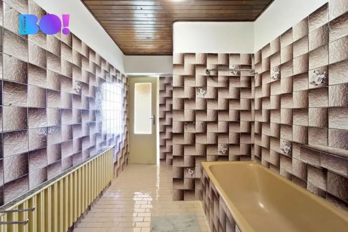 Prodej rodinného domu, Němčice, 219 m2